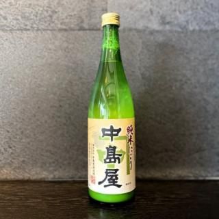 粰  Ƥˤ720ml
