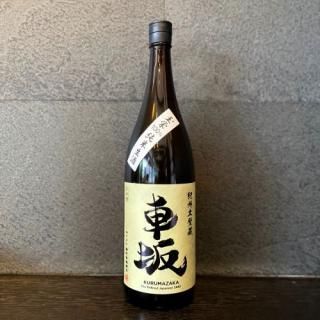 ֺ ƶ̱1800ml