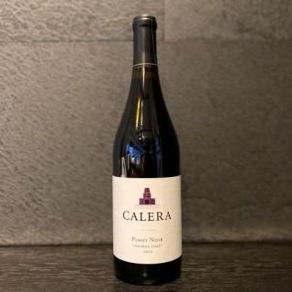2022 CALERA PINO NOIR CENTRAL COAST  ԥ Υ ȥ  750m