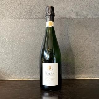 TARLANT ZERO BRUT NATURE (  ֥å ʥ 750ml