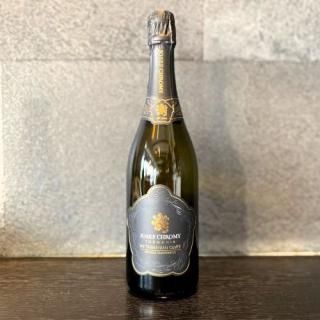 JOSEF CHROMY TASMANIA CUVEE (祻 ߡ ޥ˥ ) 750ml