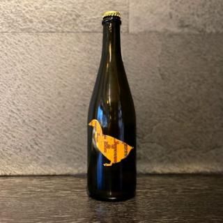 Joao Pato Sparkling Wine NV (祢 ѥ ѡ 磻) 750ml