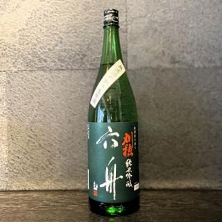 ()ƶ̵ɲ ϻ1800ml