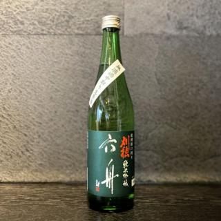 ()ƶ̵ɲ ϻ720ml