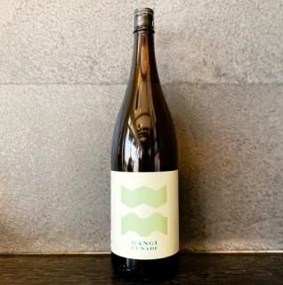  FUNADE ̵ɲ 1800ml