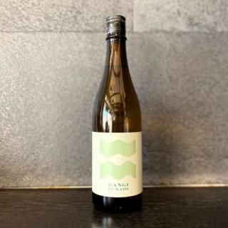  FUNADE ̵ɲ 720ml