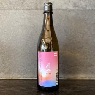  ͽ Ƽ 720ml