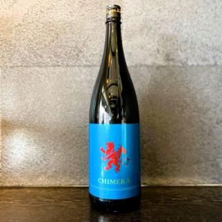 Shirakiku CHIMERA() ̵ɲ &ƻŹ 1800ml