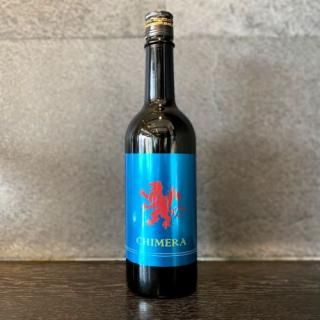 Shirakiku CHIMERA() ̵ɲ &ƻŹ 720ml