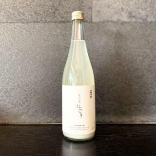 ġƶˤ 720ml