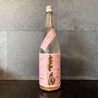 ʡ(餤դ)   1800ml