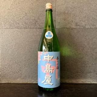 粰  դĤ 1800ml