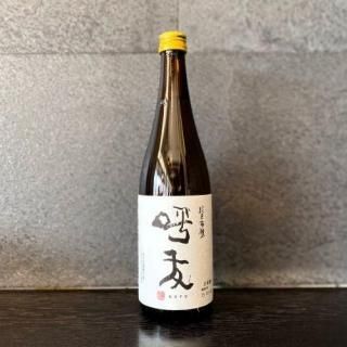 ͧ(椦) ƶ 720ml
