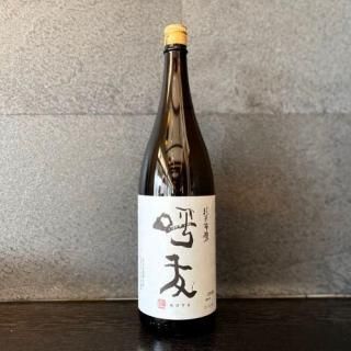 ͧ(椦) ƶ 1800ml