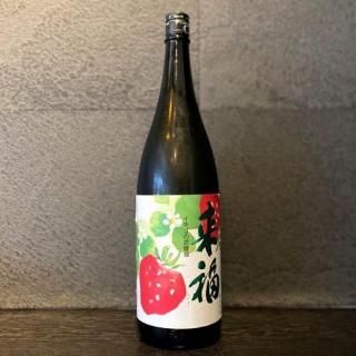 ʡ(餤դ)  ƶ βֹ 1800ml
