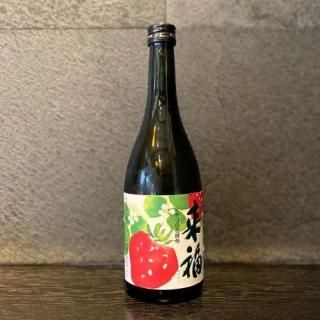 ʡ(餤դ)  ƶ βֹ 720ml