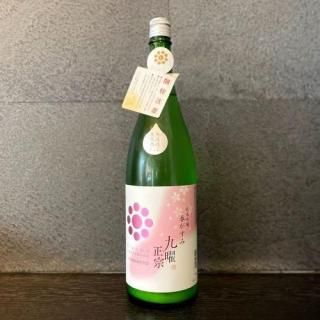  ƶդ̵ɲ1800ml