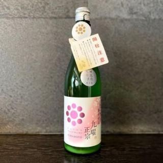  ƶդ̵ɲ720ml