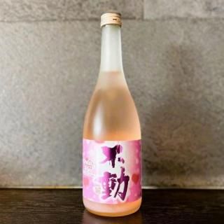 ư(դɤ)  ε First Love 720ml