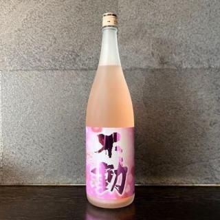 ư(դɤ)  ε First Love 1800ml