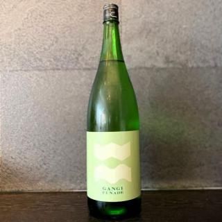 FUNADE ƶ̵ɲ 1800ml