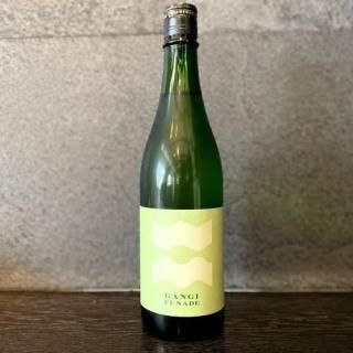  FUNADE ƶ̵ɲ 720ml