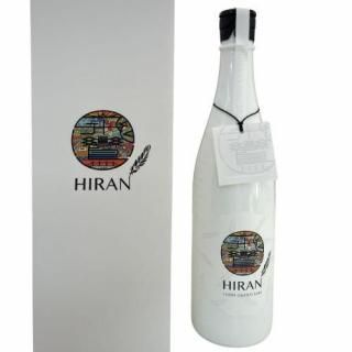 HIRAN's Mile2025 720ml()