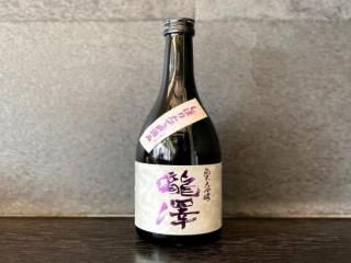 ߷ܤꤿľ720ml