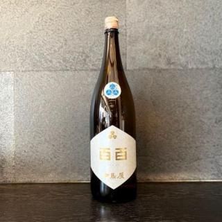 粰  ɴɴ(դ)̵ɲ1800ml