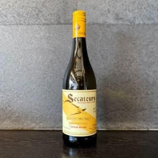 A.A.Bardenhorst Secateurs Chenin Blanc 2024 (Сǥۡ ȥ ʥ ֥) 750ml