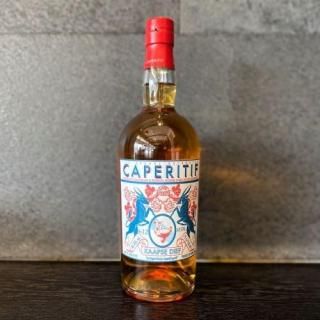 A.A.bardenhorst Caperitif 12 (Сǥۡȥڥƥ)750ml