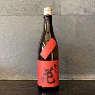 פβ(ΤϤ) ܹ ̵ɲḶ 720ml