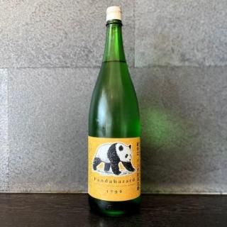ݤα ѥդʤ 1800ml