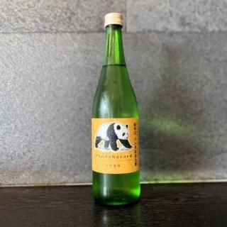 ݤα ѥդʤ 720ml