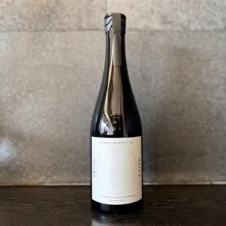 (夦) 720ml