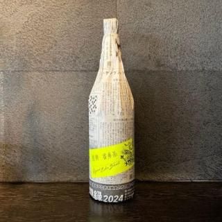 ζ ֳ   1800ml