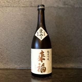 ʡ(餤դ)  ƶ  720ml
