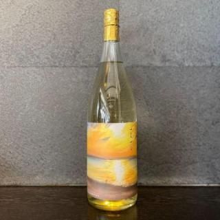 ư()2025ver 1800ml