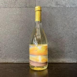 ư()2025ver 720ml