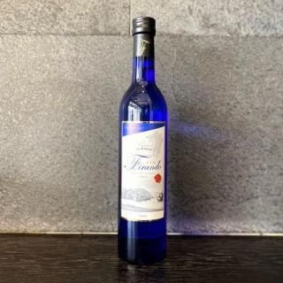 FIRANDO ()  500ml