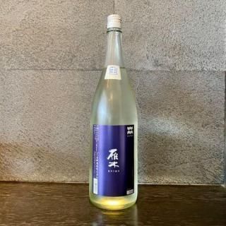 ڡơɸ1800ml