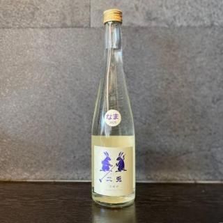 (ˤ)500ml
