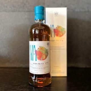 MARS The.Y.A.#4 700ml