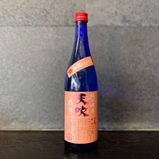 ŷ(ޤ֤)ƶ 720ml
