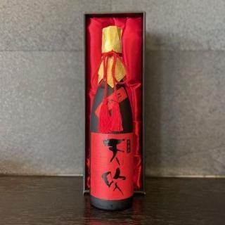 ŷ(ޤ֤) 720ml
