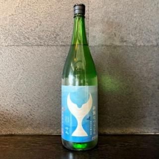 ߡʤĤ  1800ml