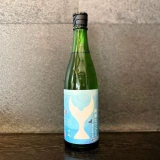 ߡʤĤ  720ml