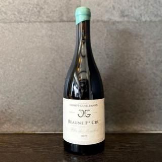 2022 Domaine Joannès VIOLOT-GUILLEMARD Pommard 1er Cru Clos des Mouches (祢ͥ  ޡ)