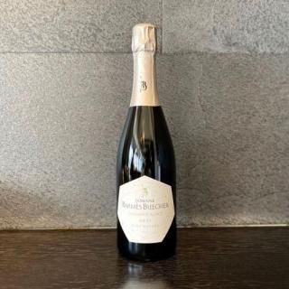 Domaine Barmès-Buecher Crémant d'Alsace Brut Nature 2021(ɥ᡼ Х᥹ ֥ )