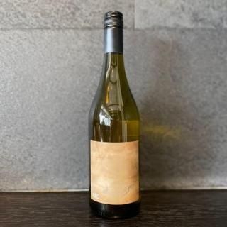 2023 A.R.C. SAUVIGNONE BLANC (  쥯 ˥ ֥) 750ml